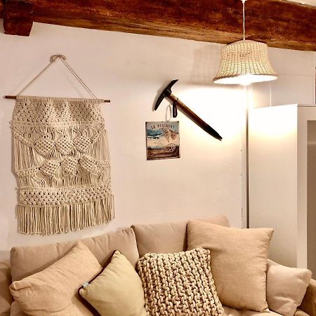 Apartamentos Lorien Candanchú Extérieur photo